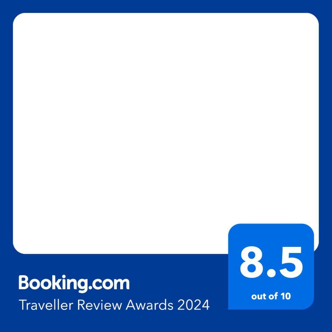 Walkers Hostel تريكونامالاي الغرفة الصورة